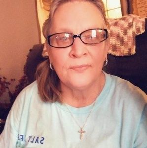 Meet your Posher, Helen